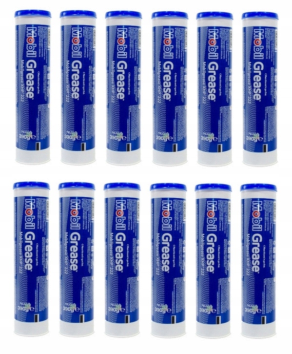 Zastosowanie w samochodach osobowych i ciężarowych