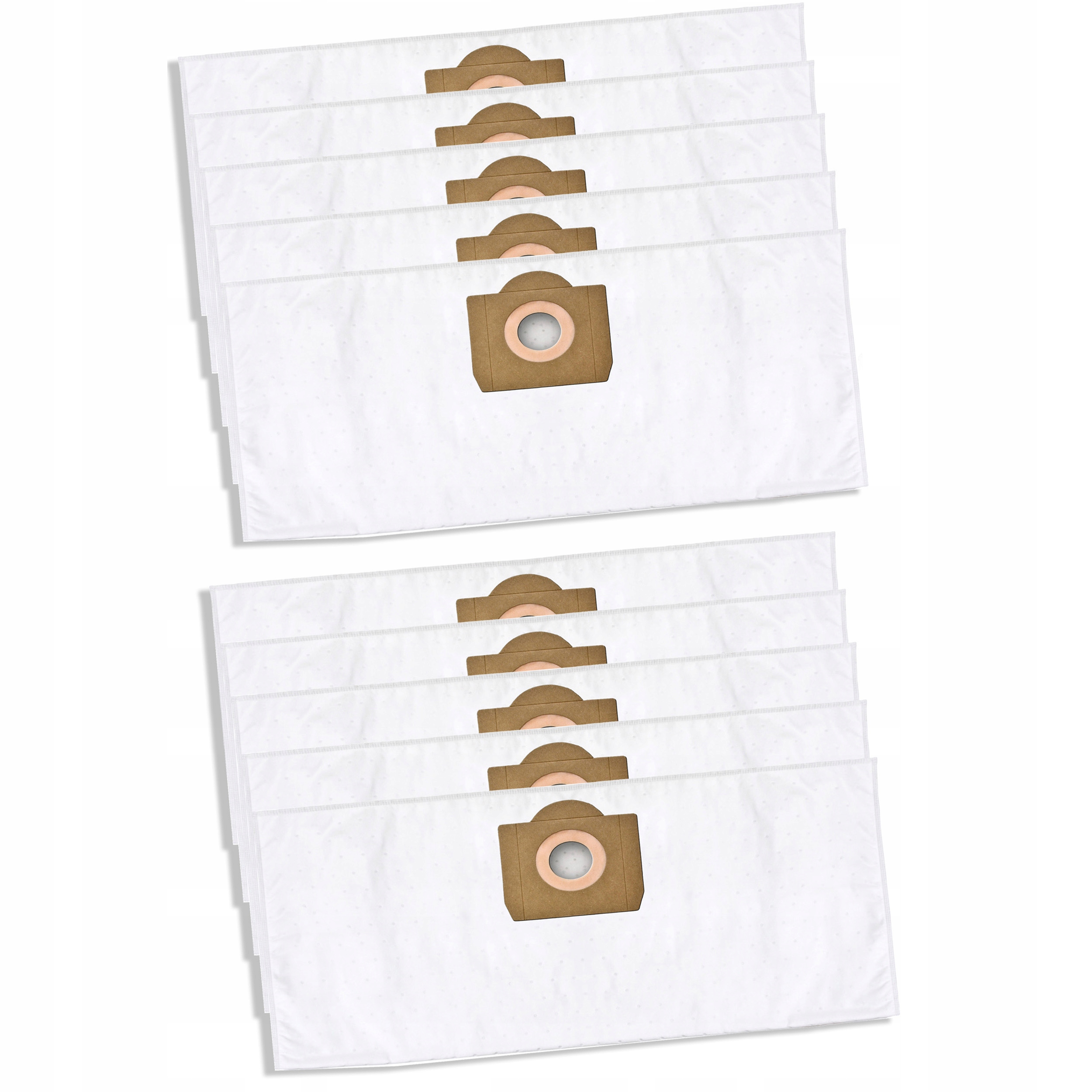 Wytrzymałość i odporność na uszkodzenia