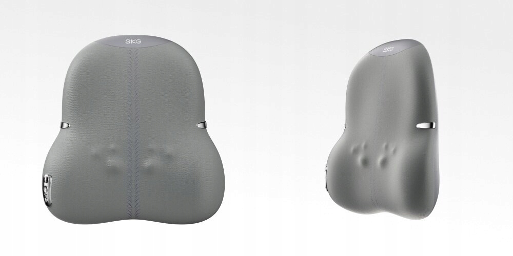 Ergonomiczny design i komfort użytkowania