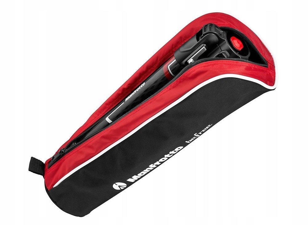 Szybkie zaciski M-Lock – Łatwość w użyciu i stabilność