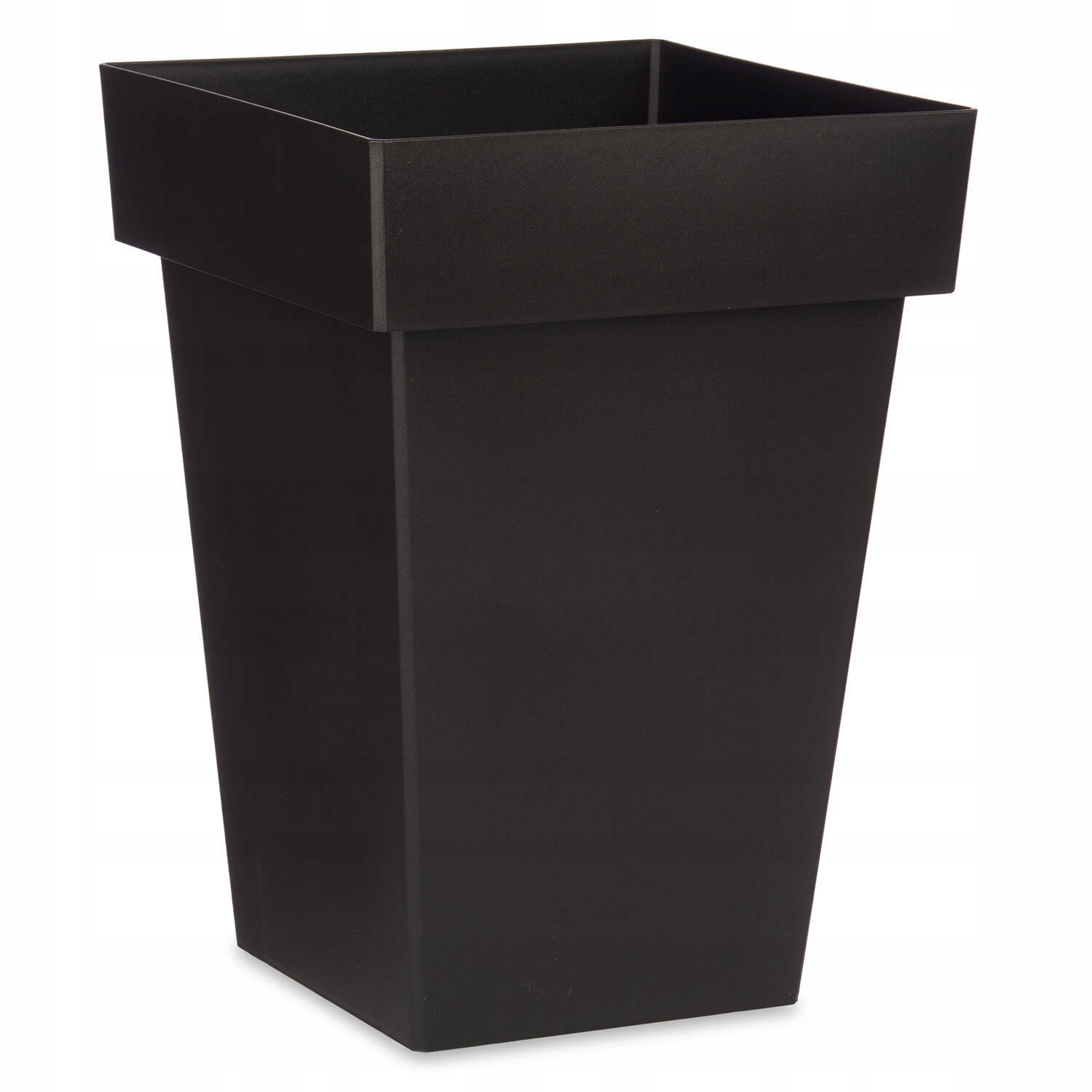 Doniczka samonawadniająca Ibergarden – Idealne rozwiązanie dla Twoich roślin