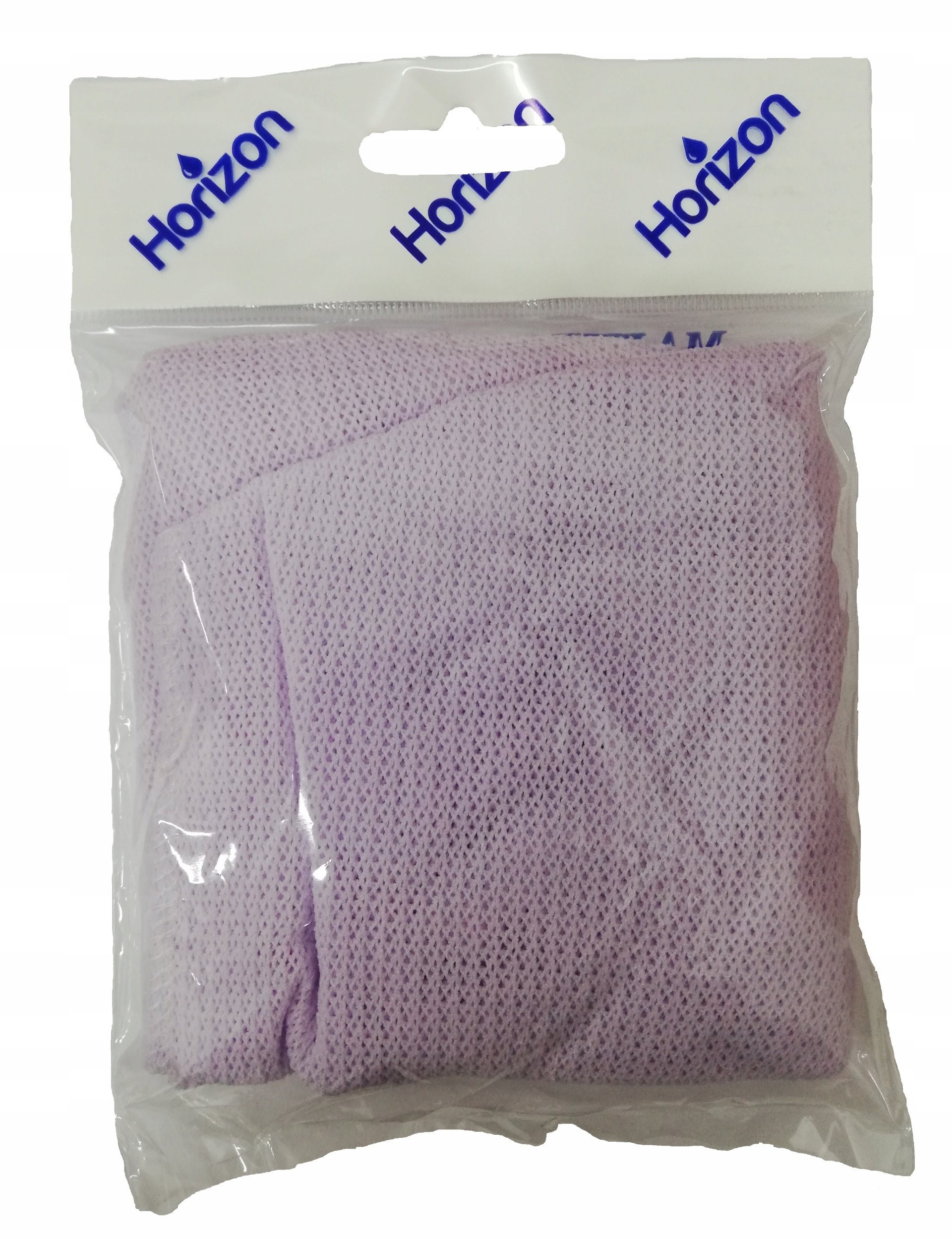 Łatwość w pielęgnacji – Pranie w temperaturze 30°C