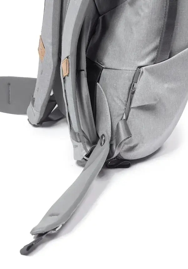 Komfort użytkowania i wytrzymały materiał