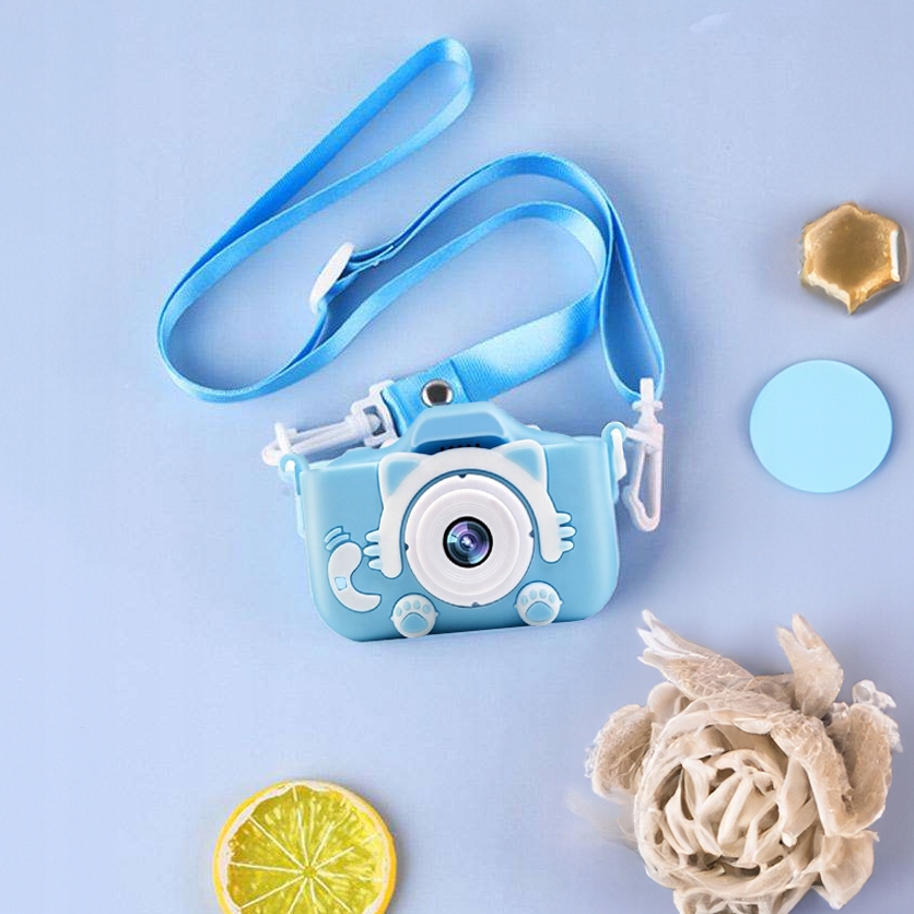 Antywstrząsowe etui i smycz – bezpieczeństwo i wygoda