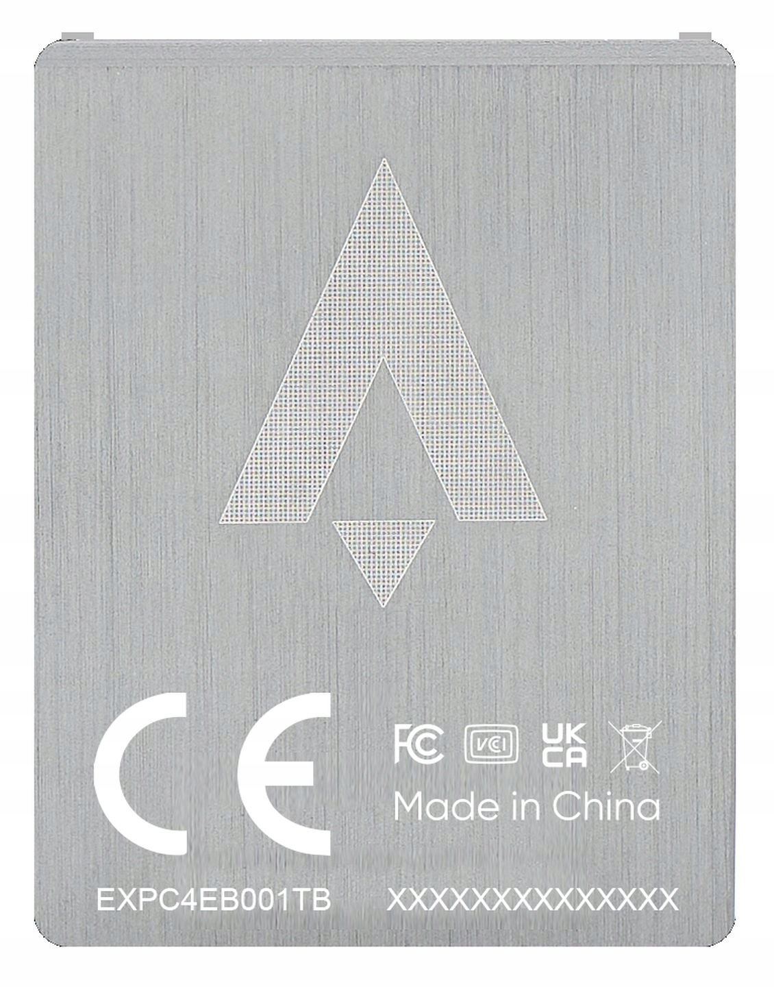 Bezpieczeństwo danych – RAID ECC i ochrona przed uszkodzeniami