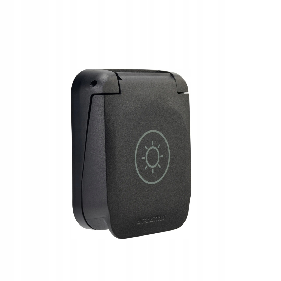 Wytrzymałe materiały – Stal nierdzewna 316 i odporność na UV