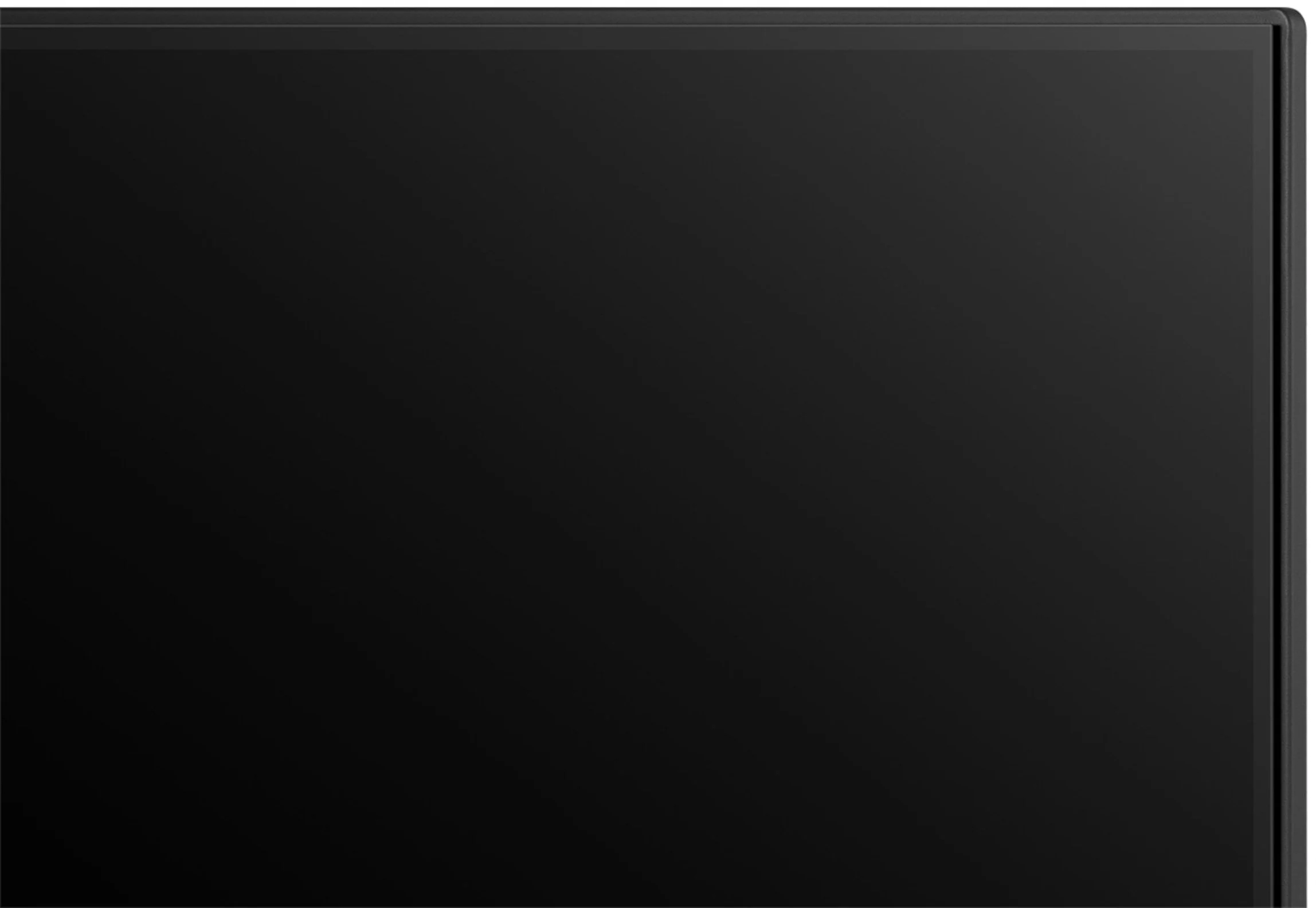 System dźwięku Dolby Atmos dla wyjątkowych doznań