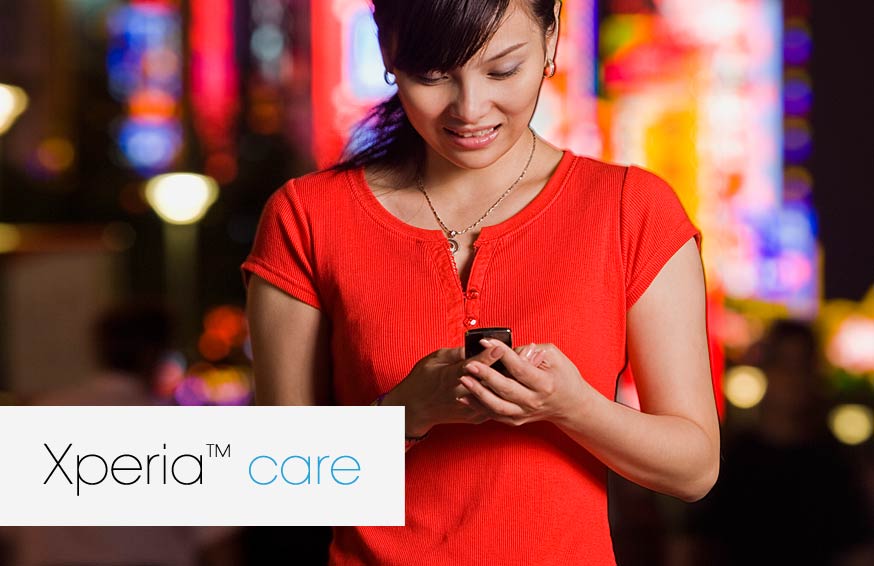 Wykorzystaj swój smartfon jak najlepiej i skorzystaj z pomocy i wsparcia w dowolnej chwili.