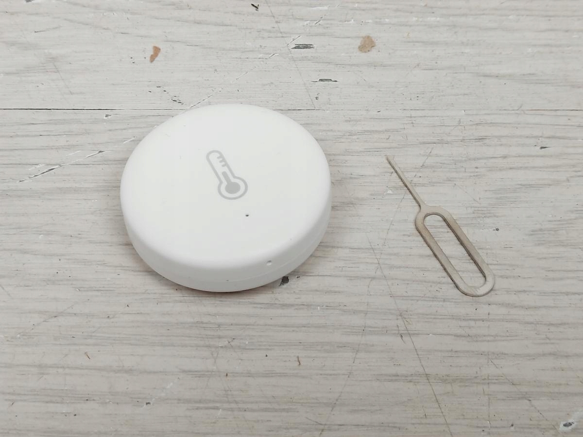 Oszczędność energii dzięki inteligentnemu sterowaniu