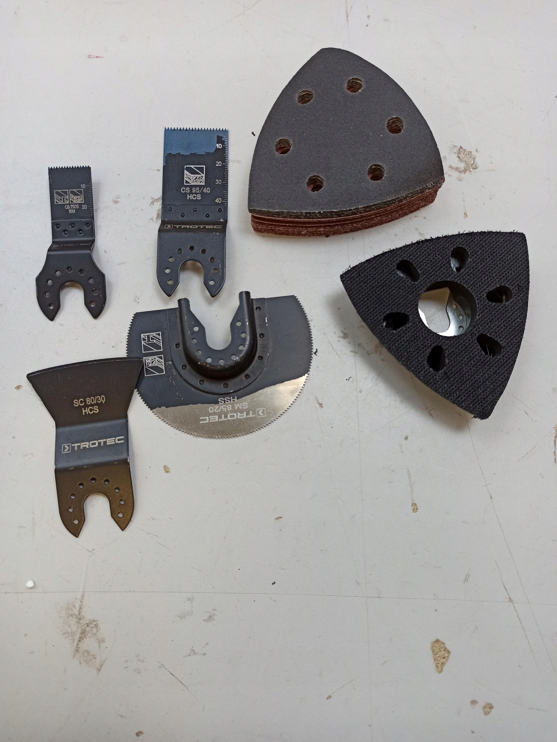 Ergonomiczny design i łatwość obsługi