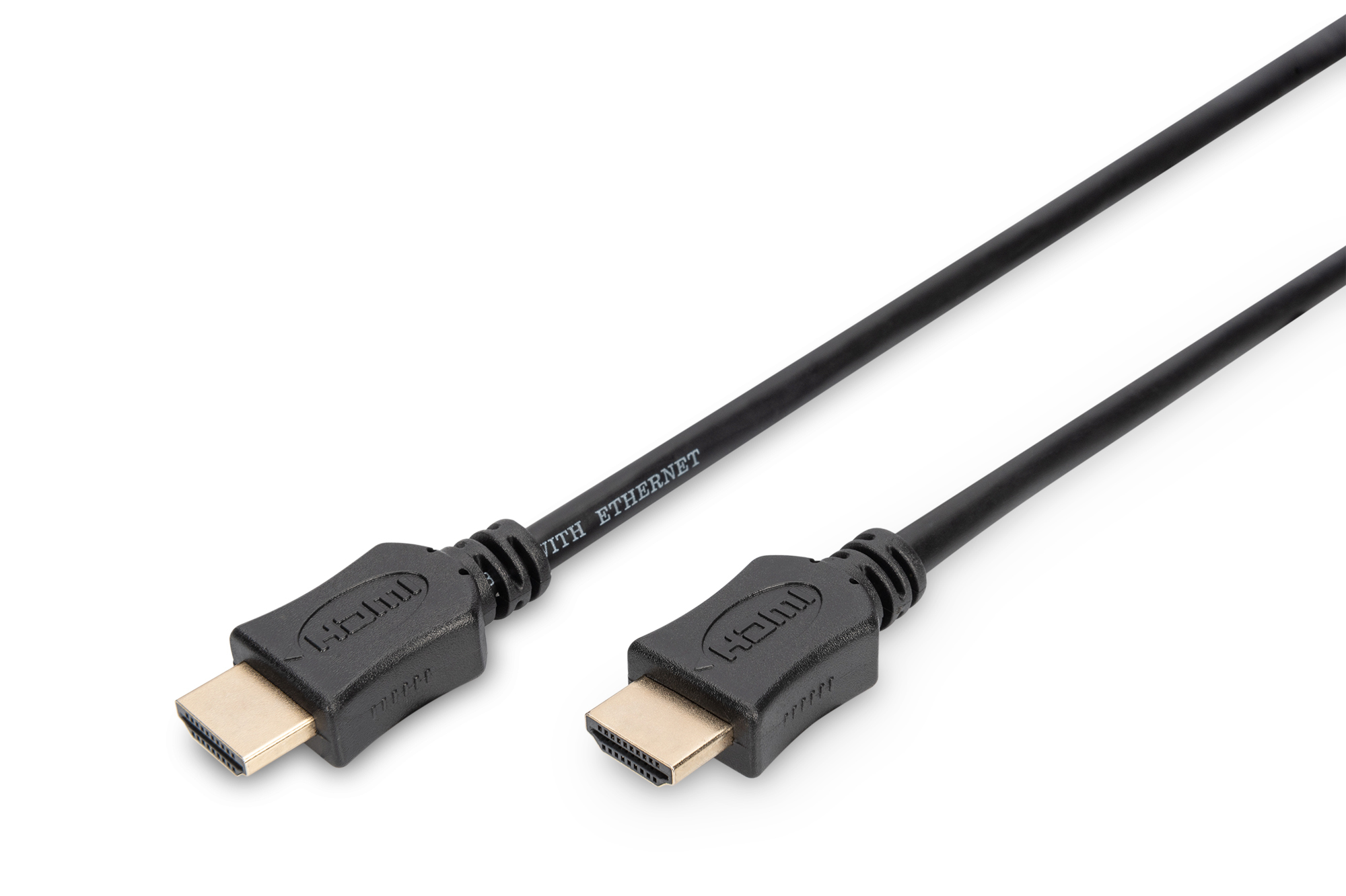 Przeznaczenie i zastosowanie kabla HDMI