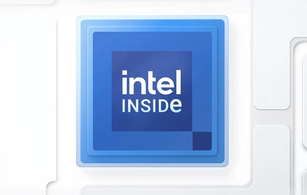 Nowoczesny procesor Intel N100 – Wydajność i energooszczędność