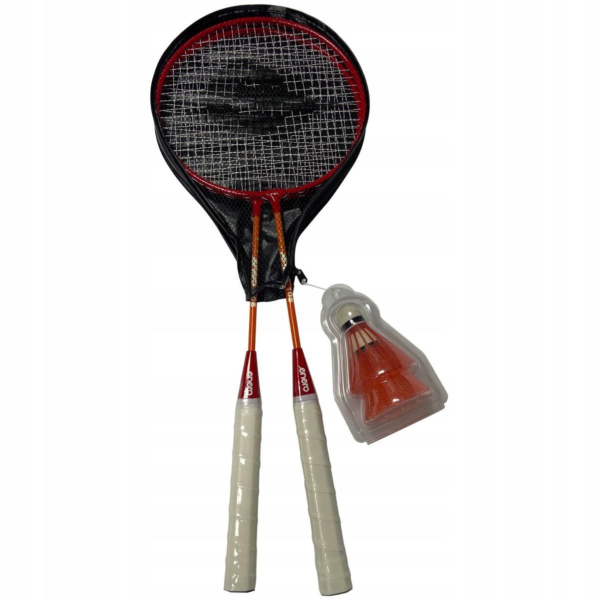 Łatwy transport dzięki eleganckiemu pokrowcowi