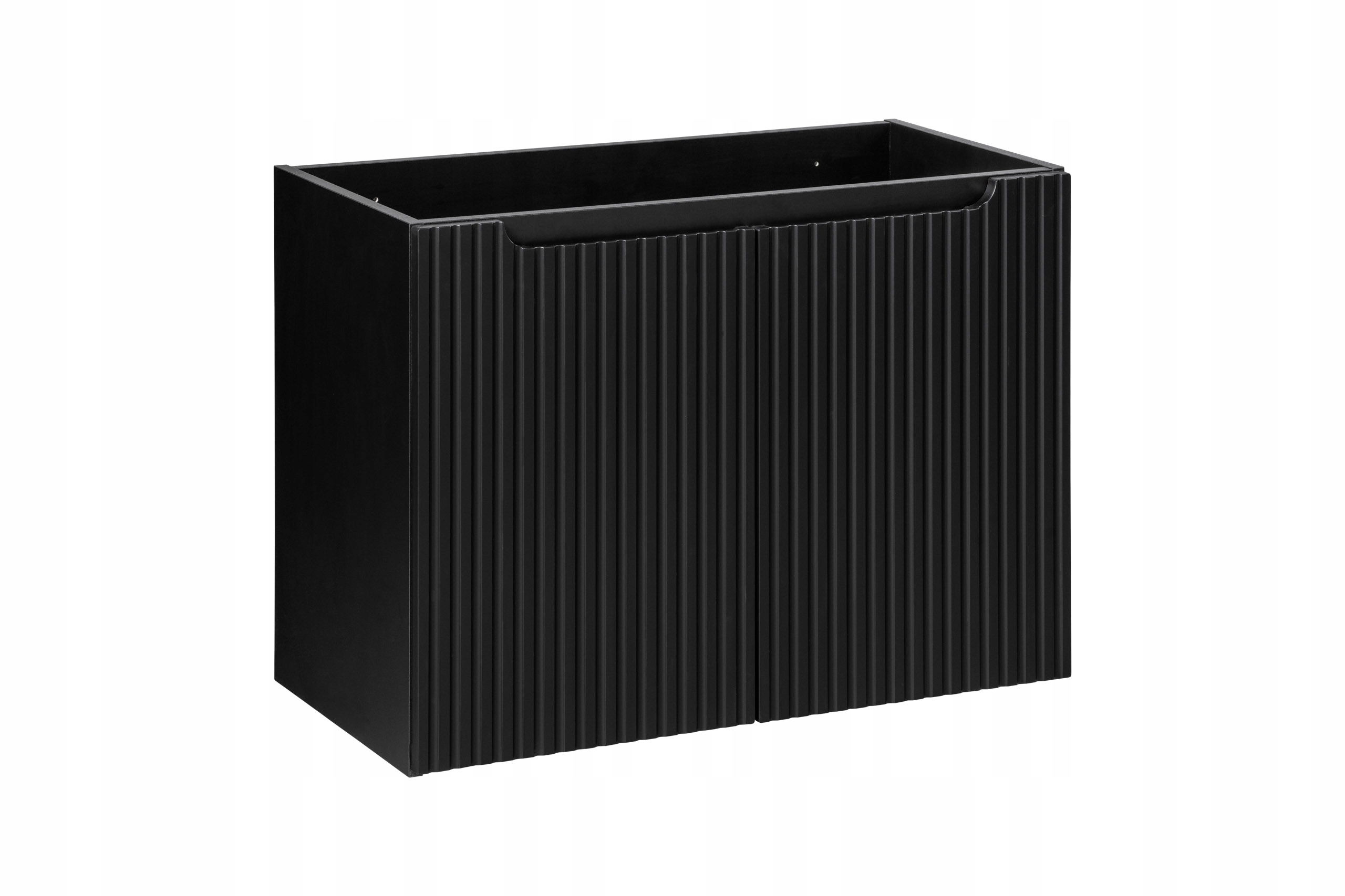 Minimalistyczny design i harmonijne wykończenie