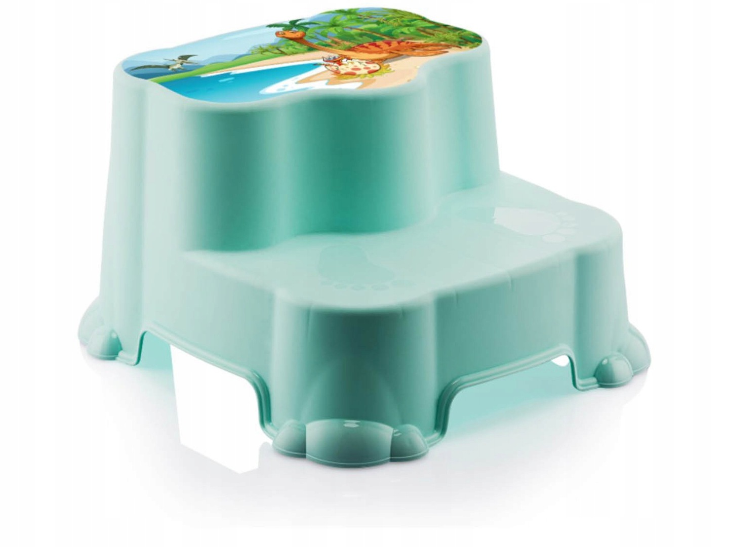 Stabilność i bezpieczeństwo użytkowania