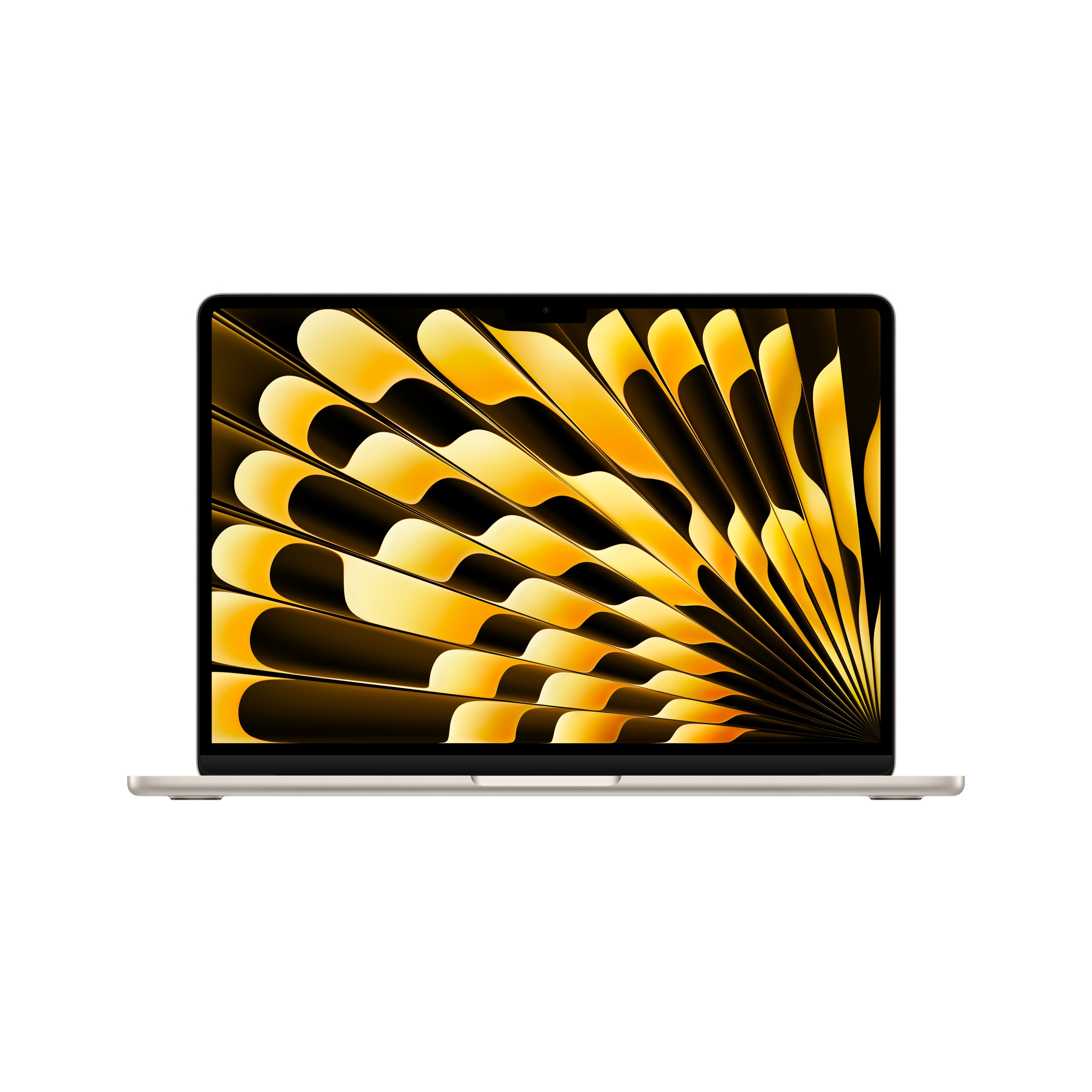Wydajność procesora Apple M2