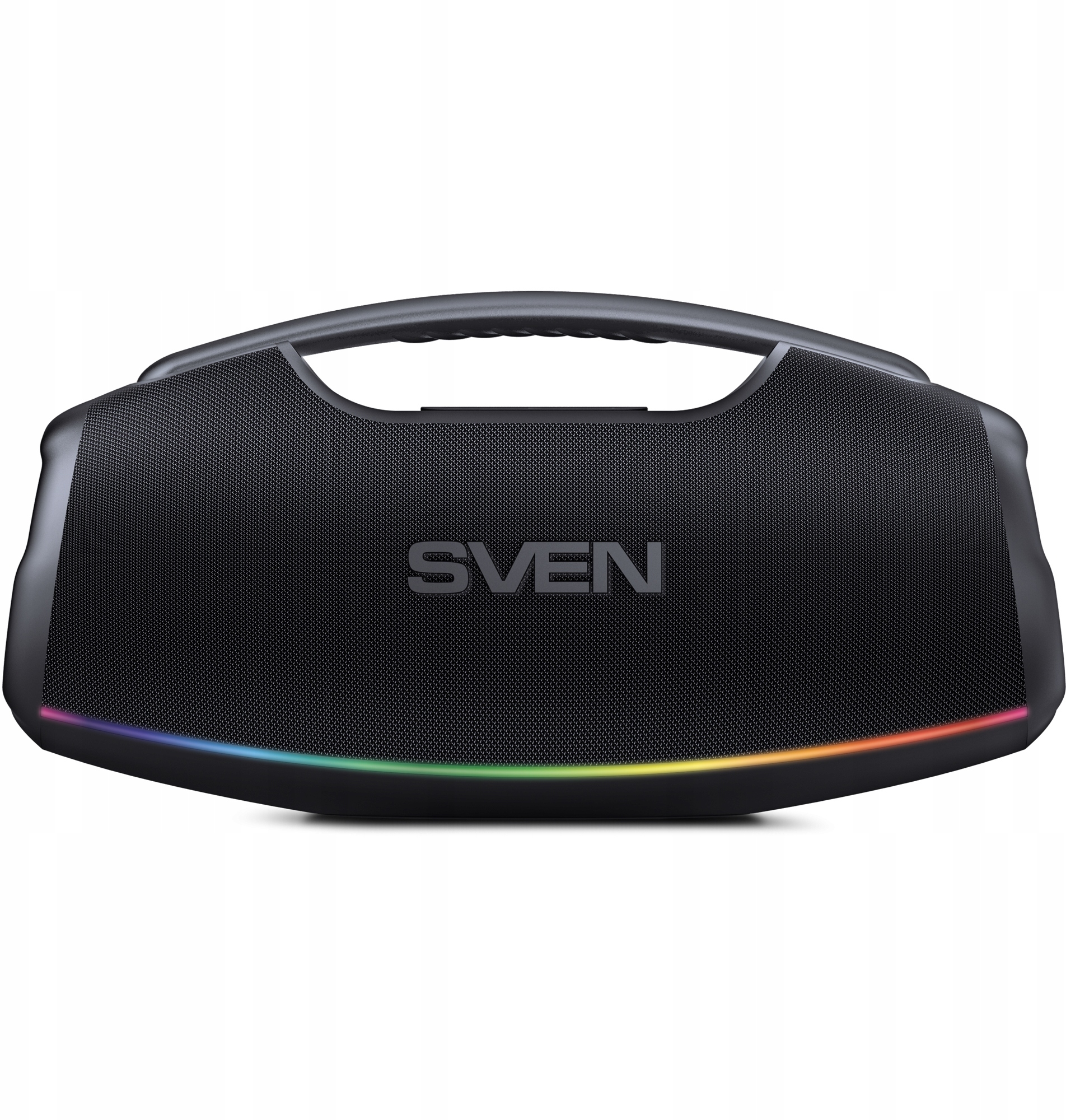 Bezprzewodowa transmisja Bluetooth – Wygodne połączenie z urządzeniami