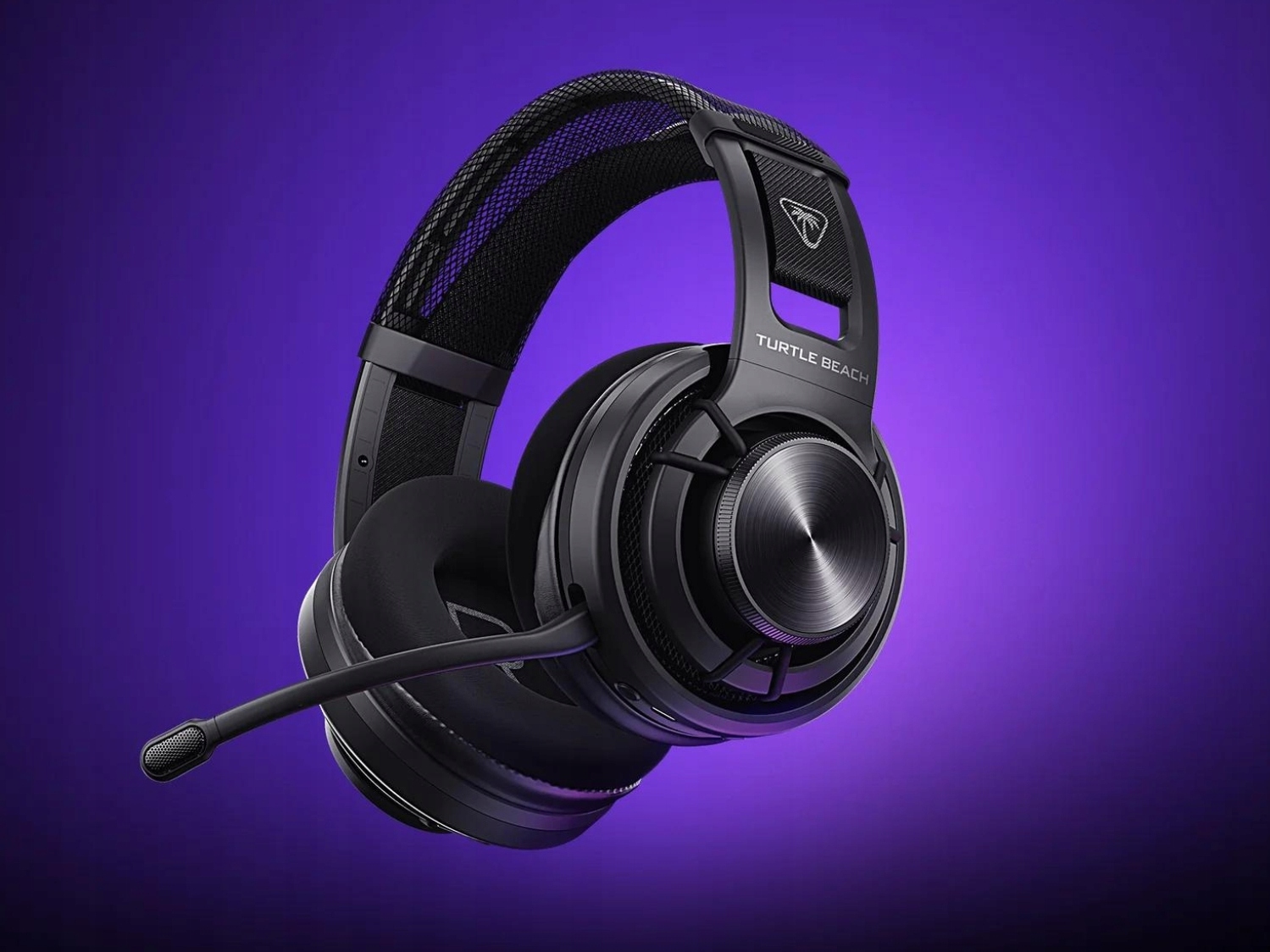 Wygodne przełączanie między połączeniami bezprzewodowymi a Bluetooth