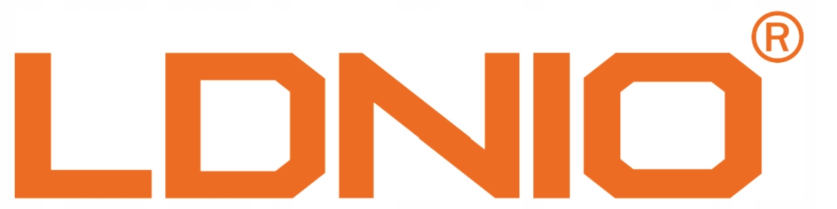 Zaawansowane zabezpieczenia – Bezpieczeństwo Twoich urządzeń