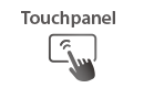 Touchpanel