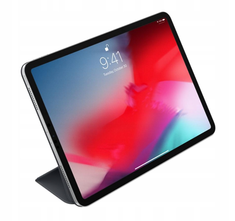 Funkcjonalność i wygoda – Składana konstrukcja etui