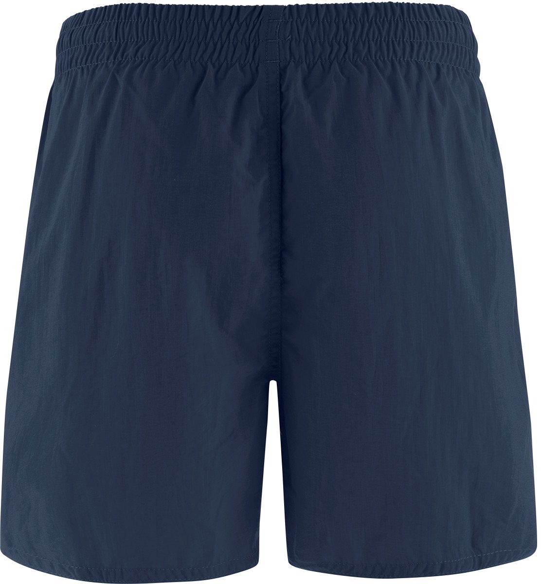 Szybkoschnący materiał dla maksymalnej wygody