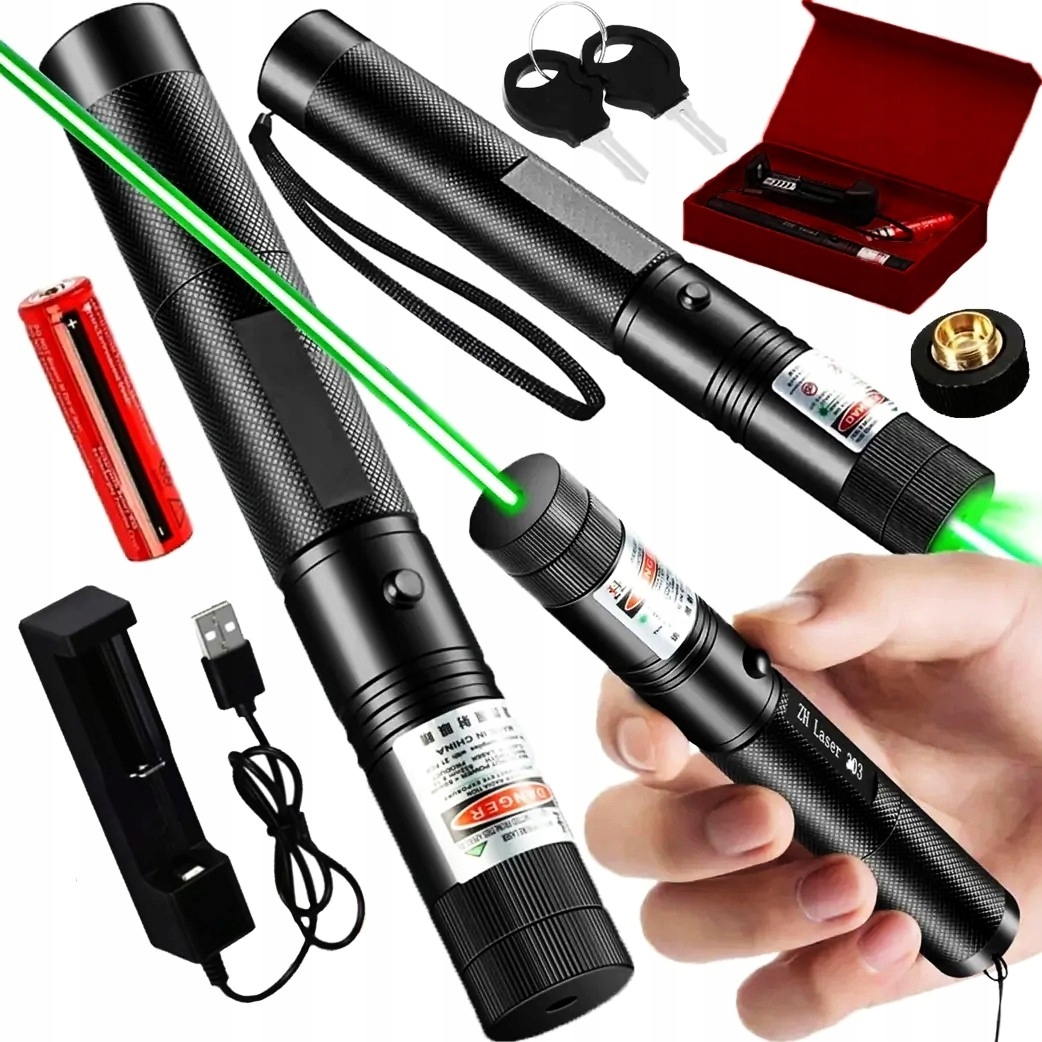 Nowoczesny design i wytrzymałość – Aluminium lotnicze w Twoich rękach