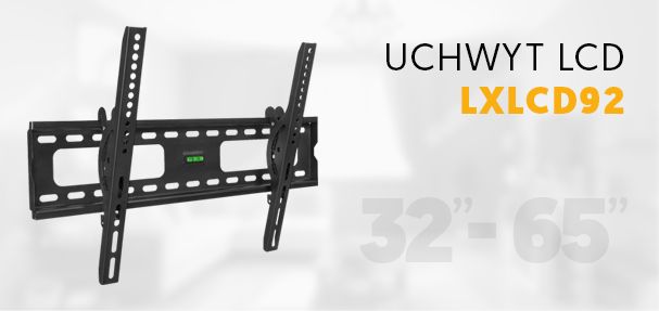 UCHW-15381_A.jpg