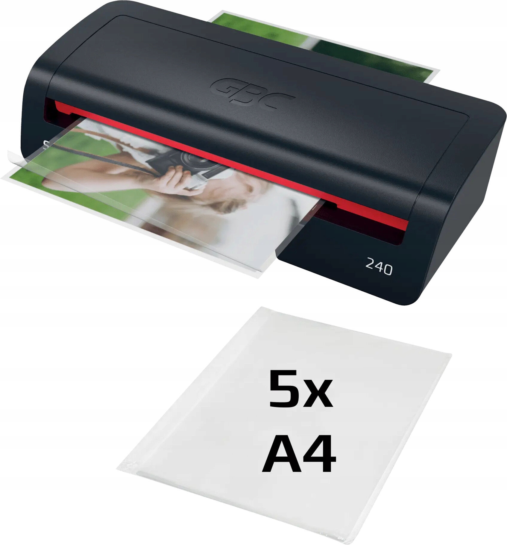 Funkcjonalność i łatwość obsługi