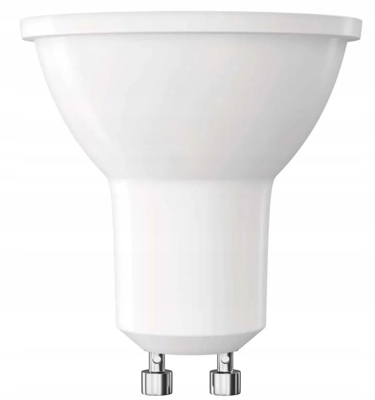 Ciepła biel – Stwórz przytulną atmosferę