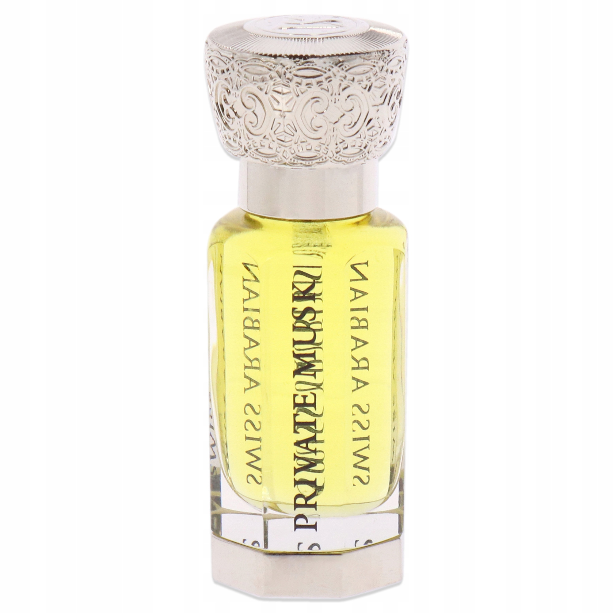 Słodkie nuty serca: karmel i wata cukrowa