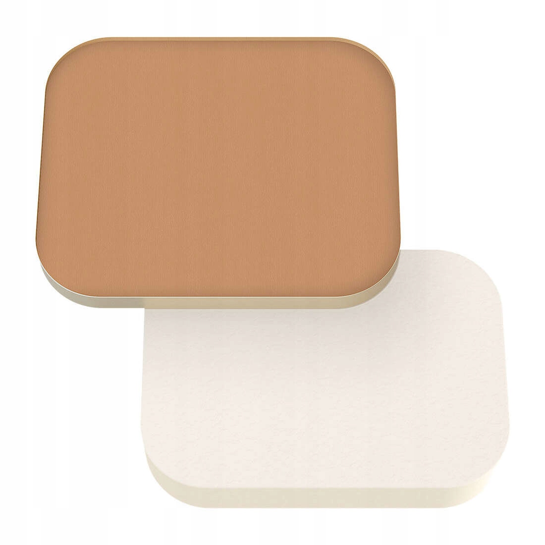 Filtr SPF 20 – Skuteczna ochrona przed promieniowaniem UVA i UVB