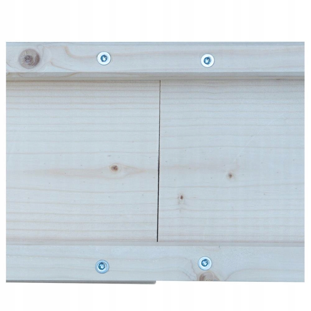 Bezpieczne i komfortowe wchodzenie dla kotów