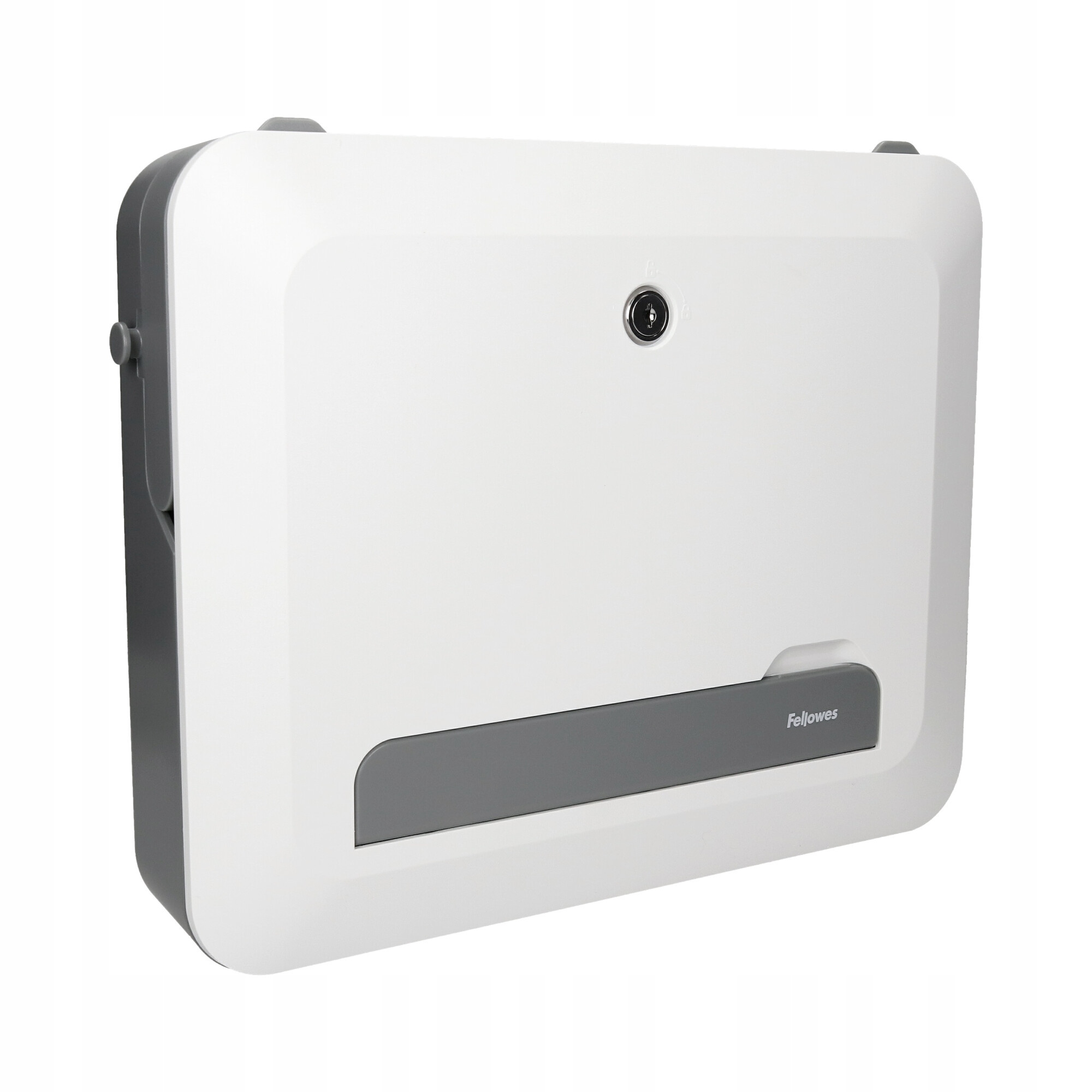 Torba Fellowes Breyta 2w1 – Praktyczne rozwiązanie dla laptopów