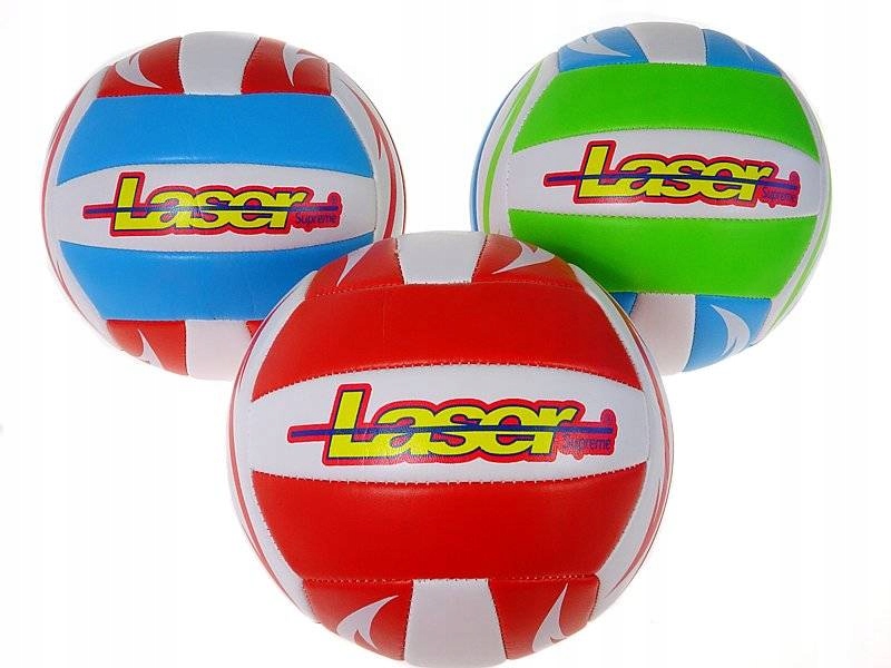 Doskonała do użytku w parku, ogrodzie i na plaży