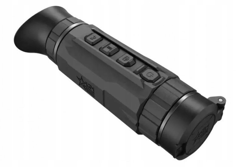 Precyzyjna reprodukcja kolorów dzięki detektorowi podczerwieni