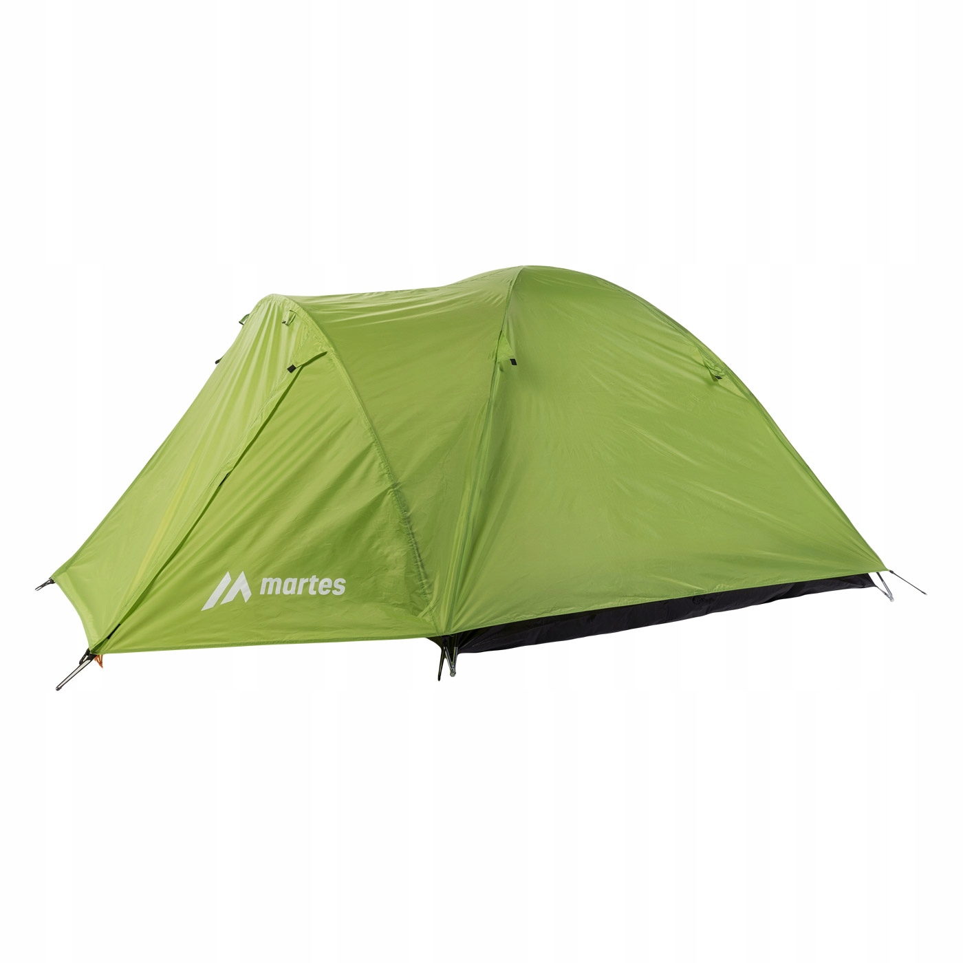 Wytrzymałe materiały i podklejane szwy – niezawodność w trudnych warunkach