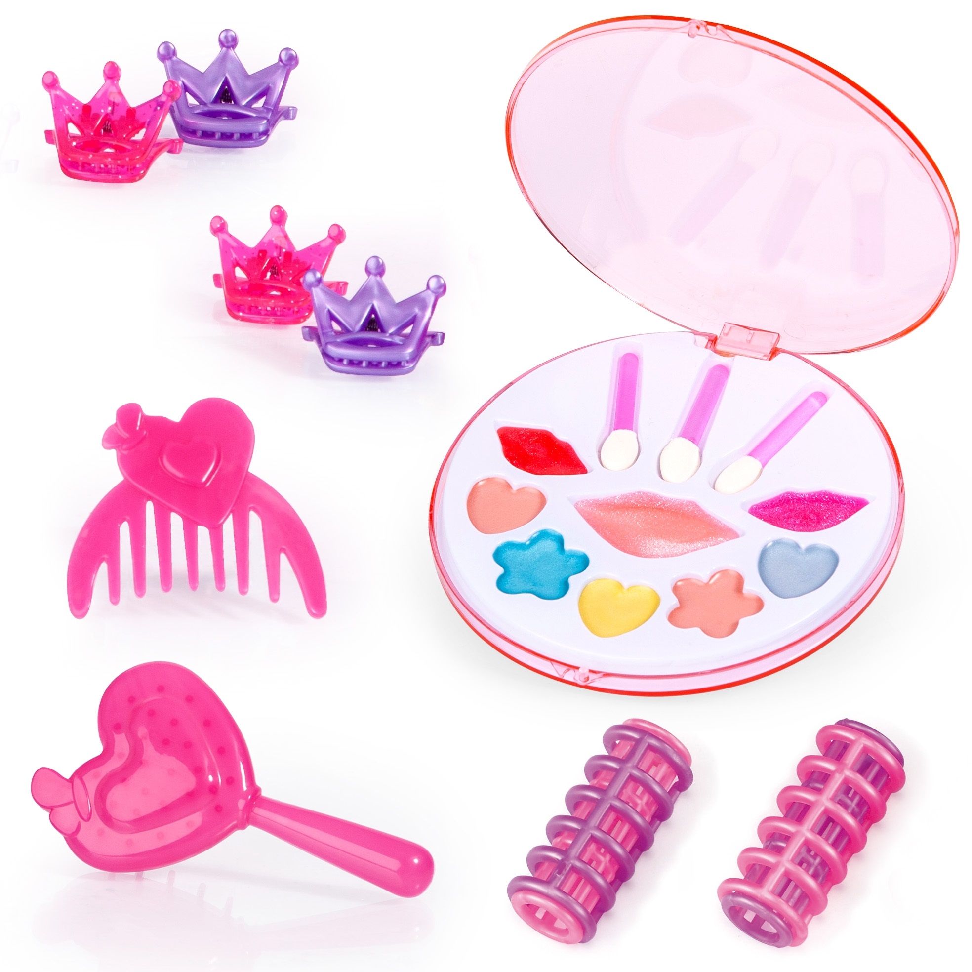 Bezpieczeństwo i certyfikaty produktu