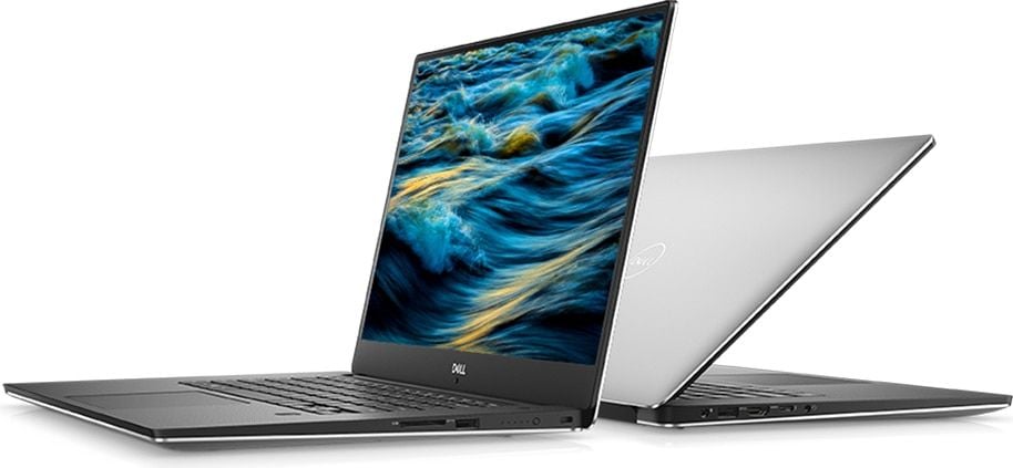Poznaj najmniejszy 15,6-calowy notebook na świecie