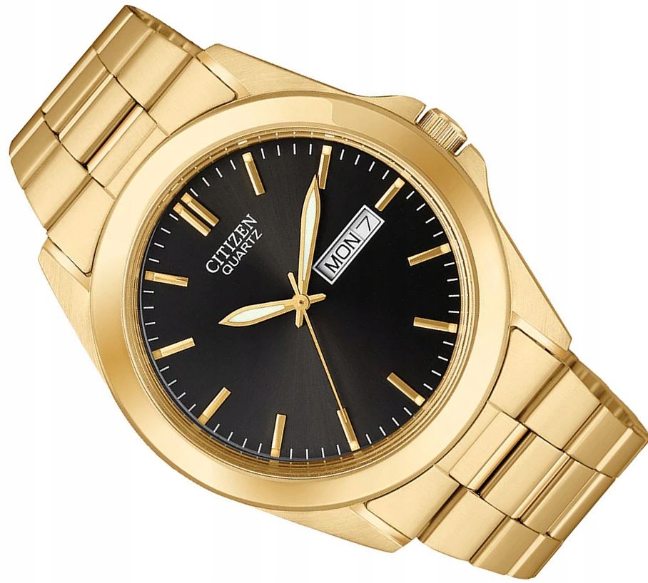 Wysokiej jakości mechanizm kwarcowy