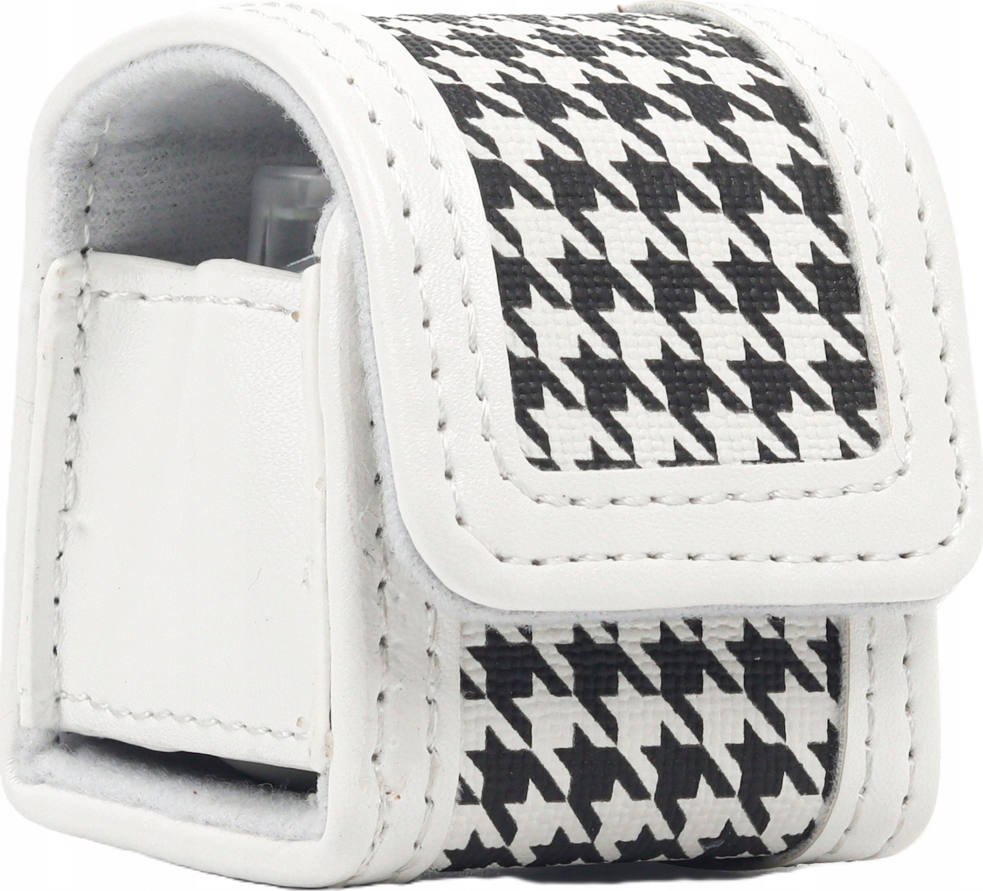 Futerał LoveInstant do FujiFilm Instax Pal – Elegancka ochrona dla Twojego aparatu