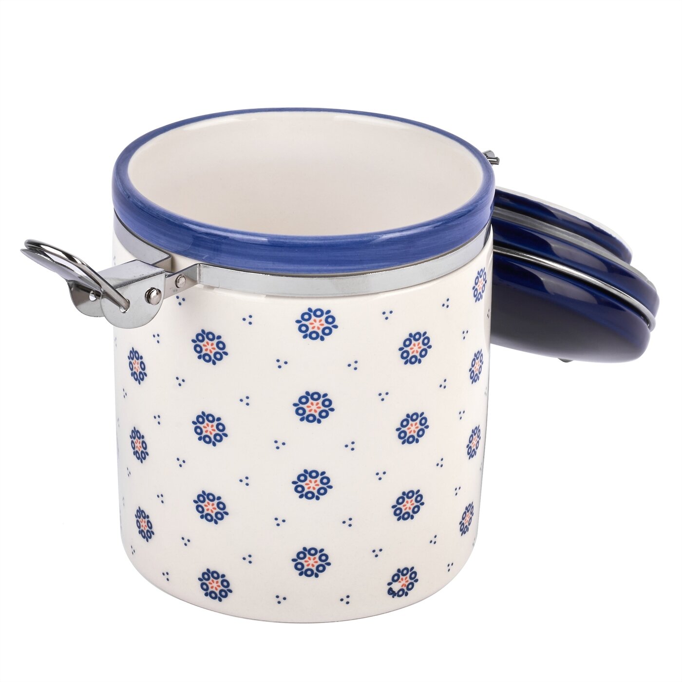 pojemnik-ceramiczny-z-klipsem-tadar-folklor-700-ml-5907558786323.jpg