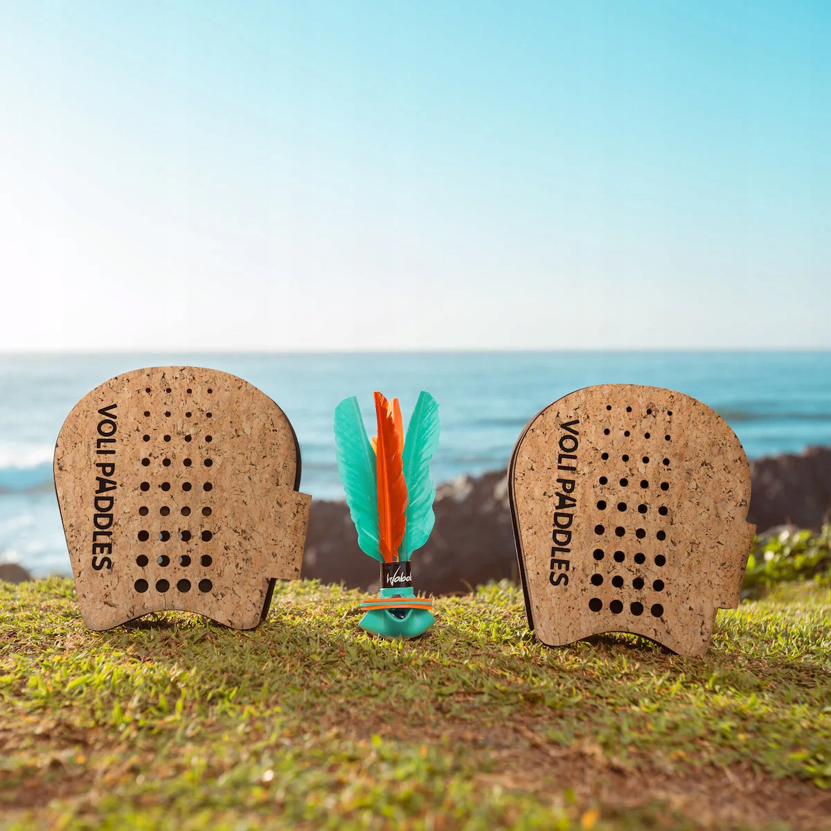 Wspieranie koordynacji ruchowej – Doskonałe dla dzieci i dorosłych