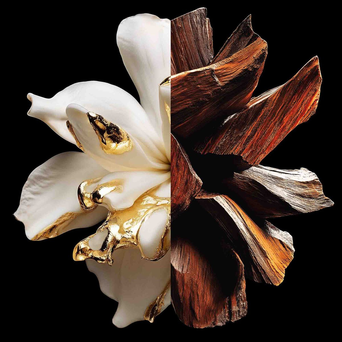 L'Interdit Parfum – wyjątkowa linia od Givenchy