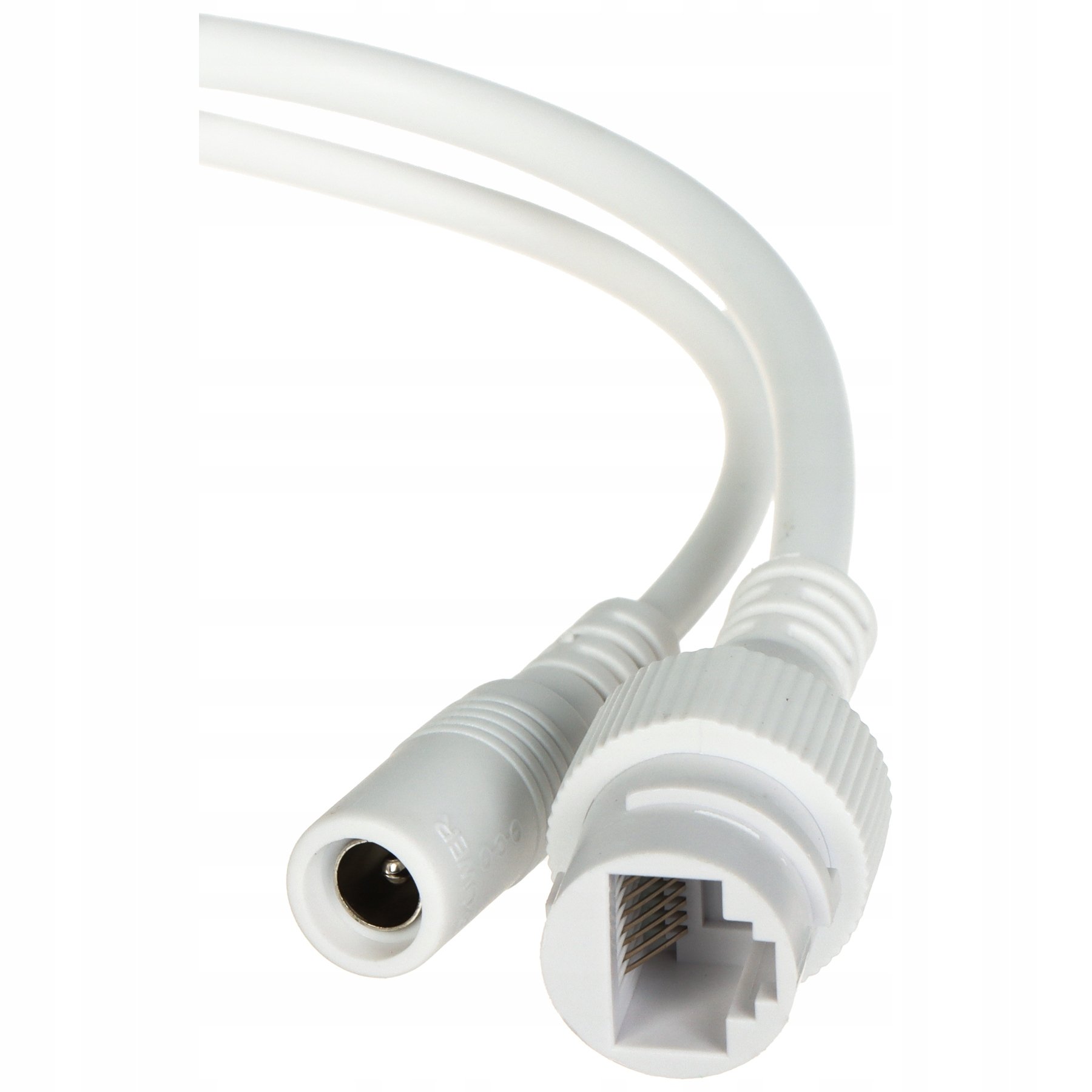 Wydajny algorytm kompresji obrazu H.265 AI