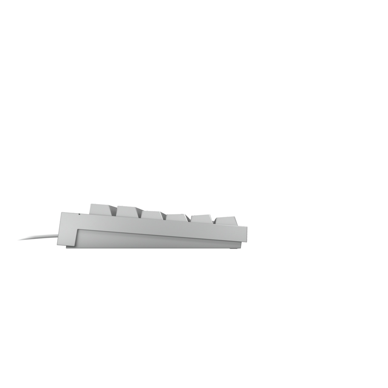 Przewodowa technologia łączności USB