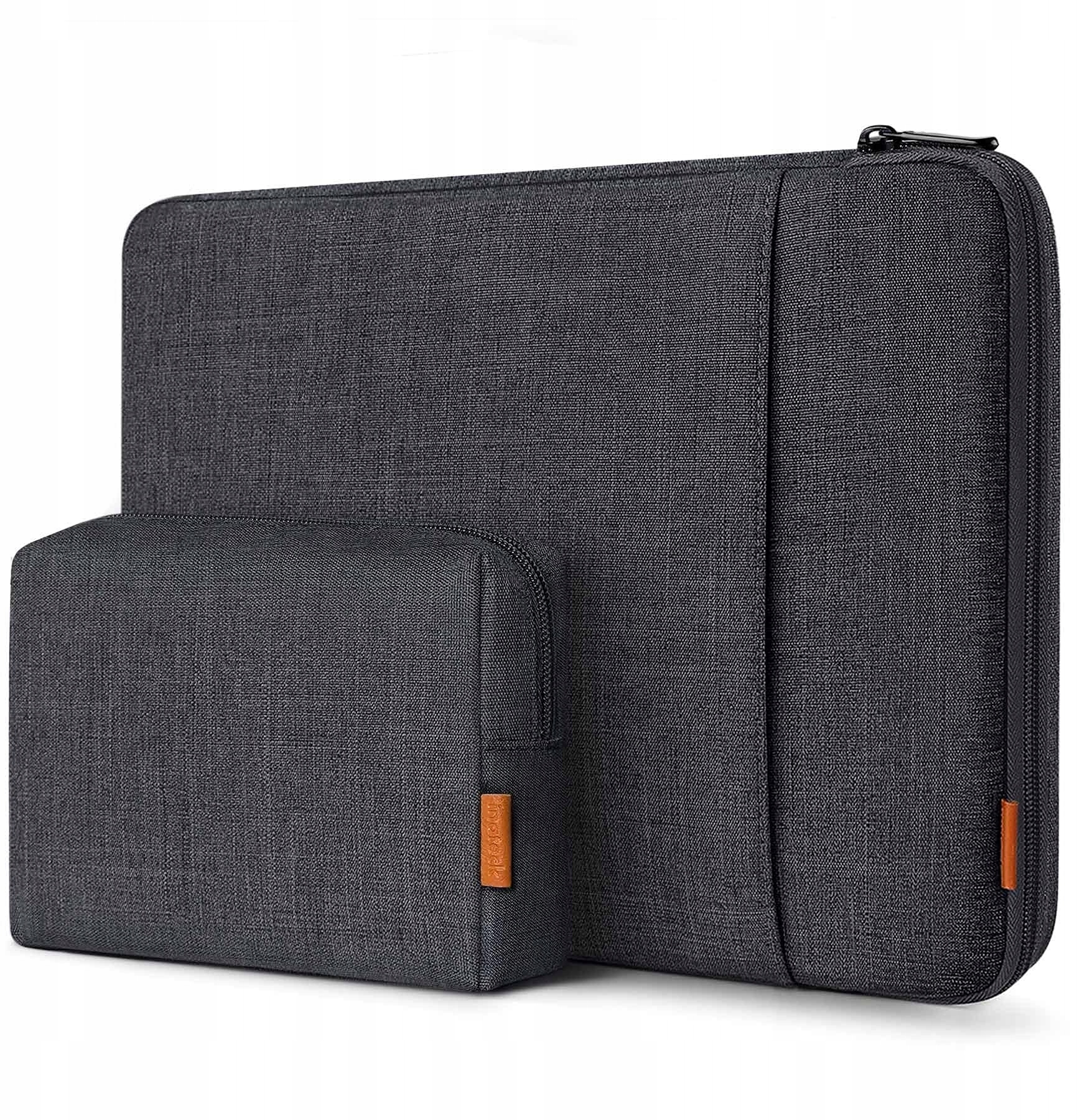 Inateck torba na laptopa 13