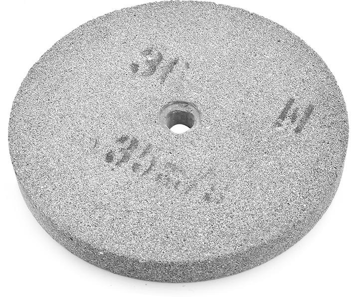 Wysoka jakość ziarnistości 36