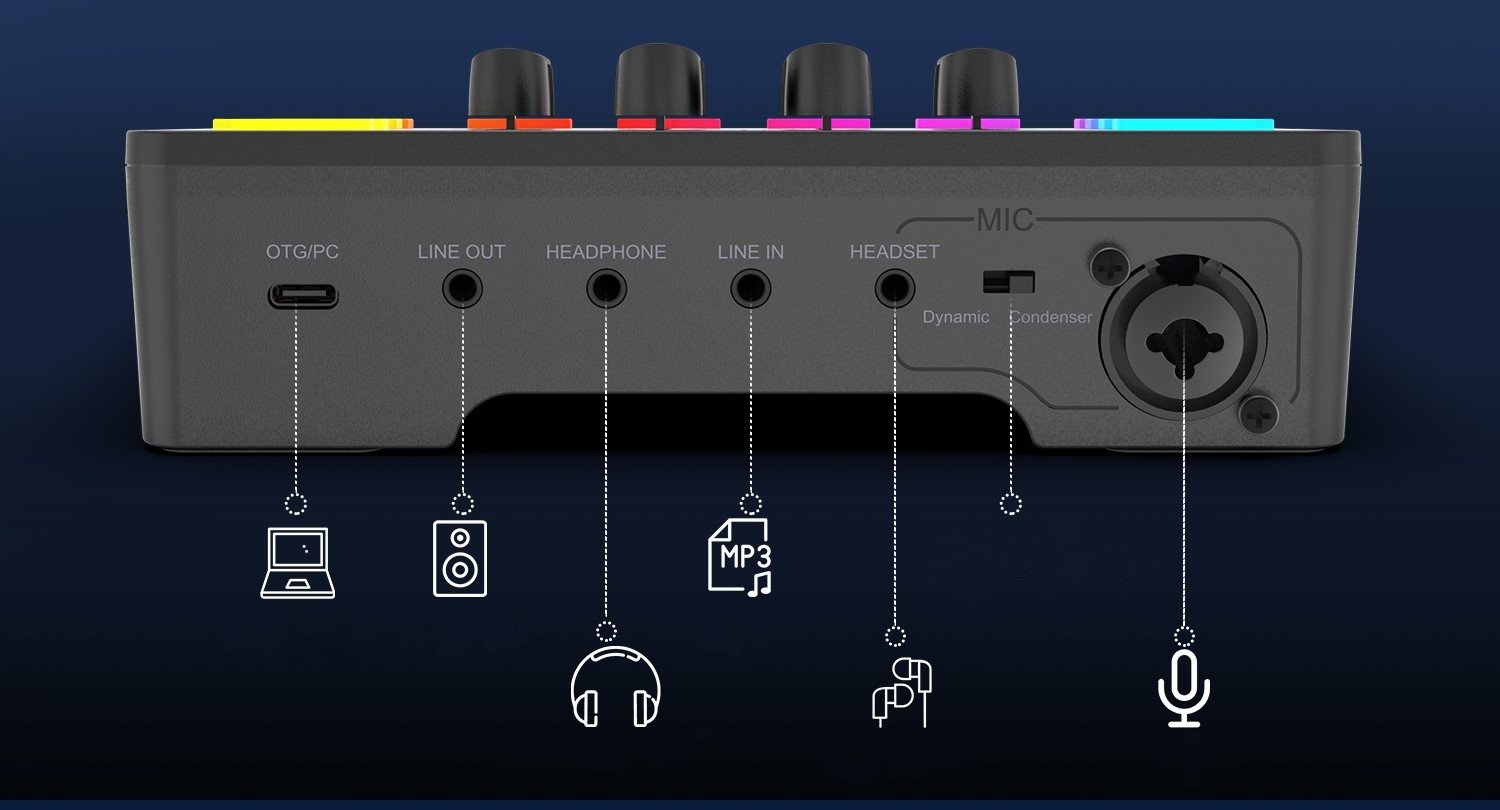 Zawartość opakowania – co znajdziesz w zestawie