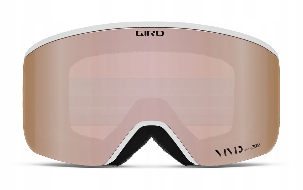 Ochrona przeciwsłoneczna i przepuszczalność światła